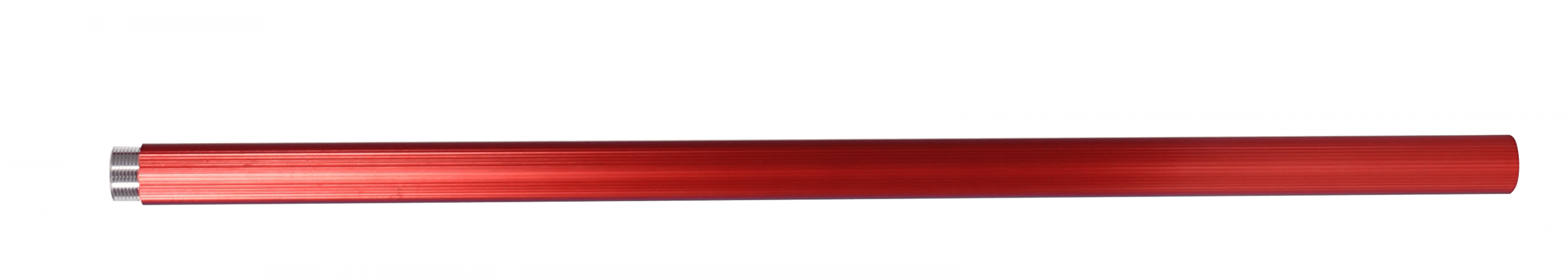 SF-YW11 (6.2 м)