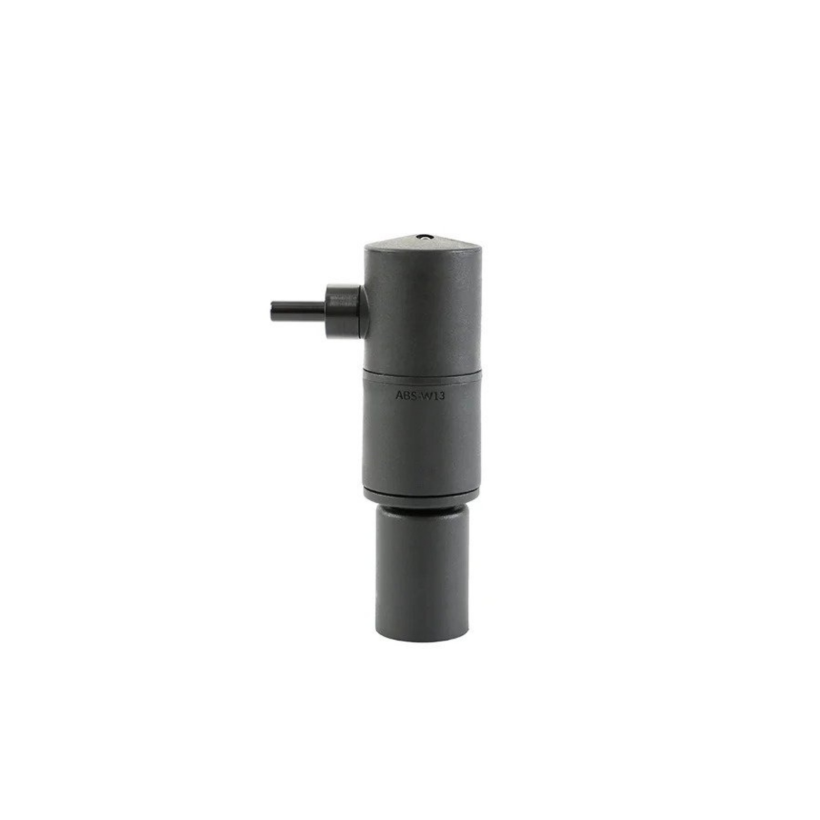 SF-W13 (2.2 м)