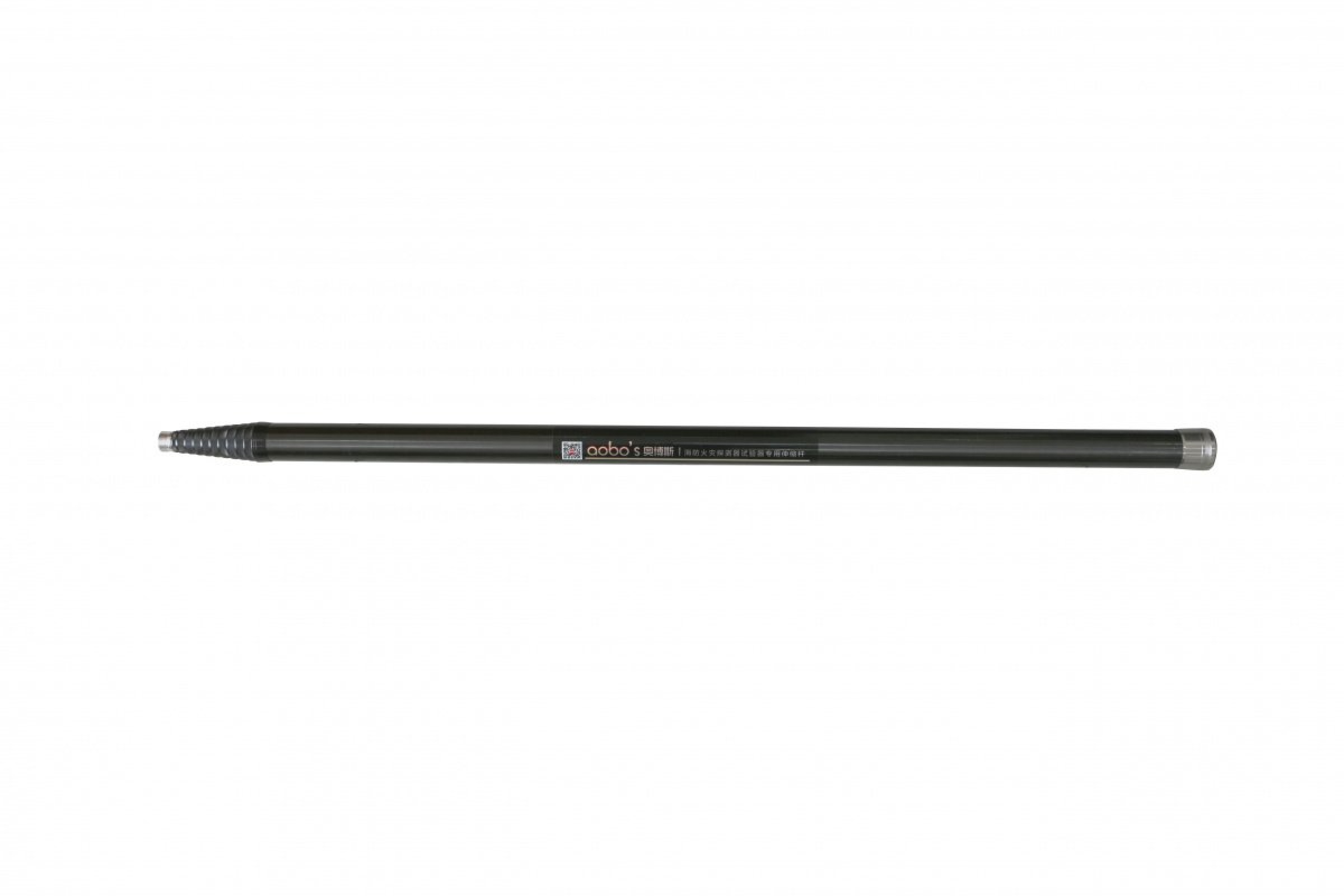 SF-813 (11м)