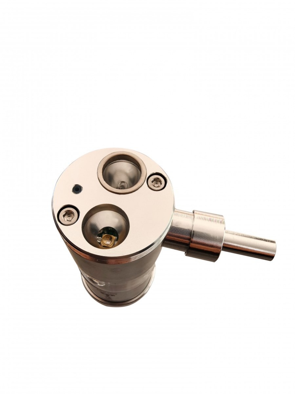SF- Q02 (2.5 м)