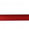 SF-YW11 (2.7 м)
