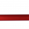 SF-YW11 (6.2 м)