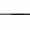 SF-808 (0.5м)