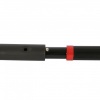 SF-CZ07N (3.64 м)