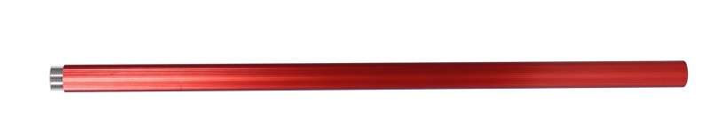 SF-YW11 (2.7 м)