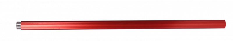 SF-YW11 (6.2 м)