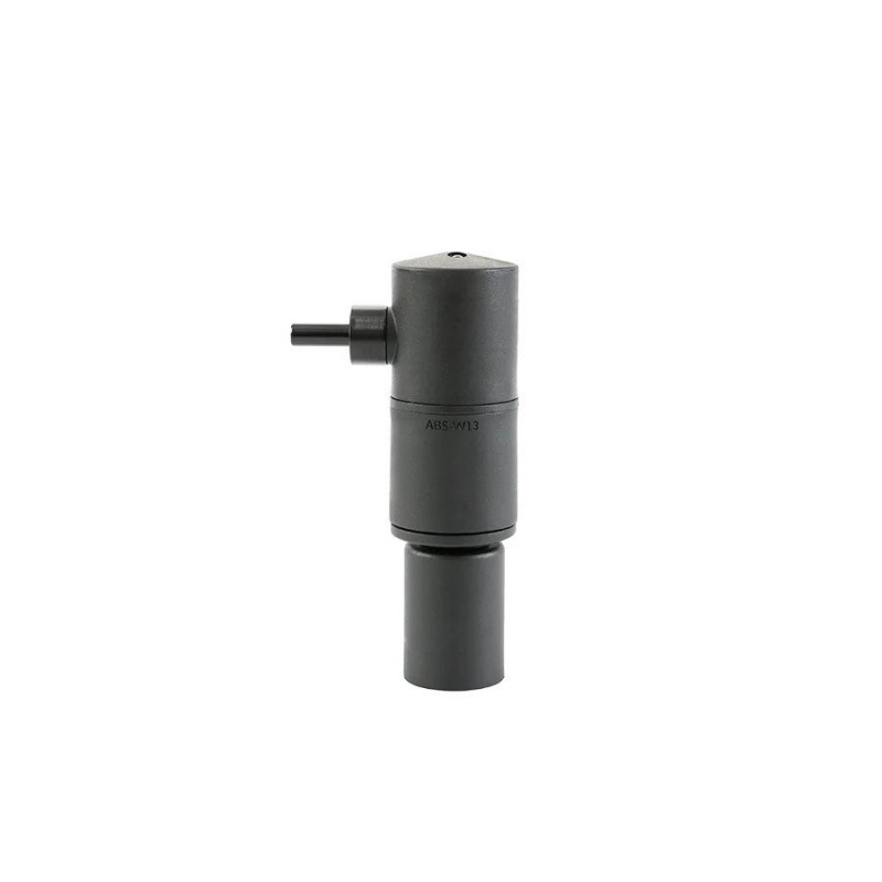 SF-W13 (2.2 м)