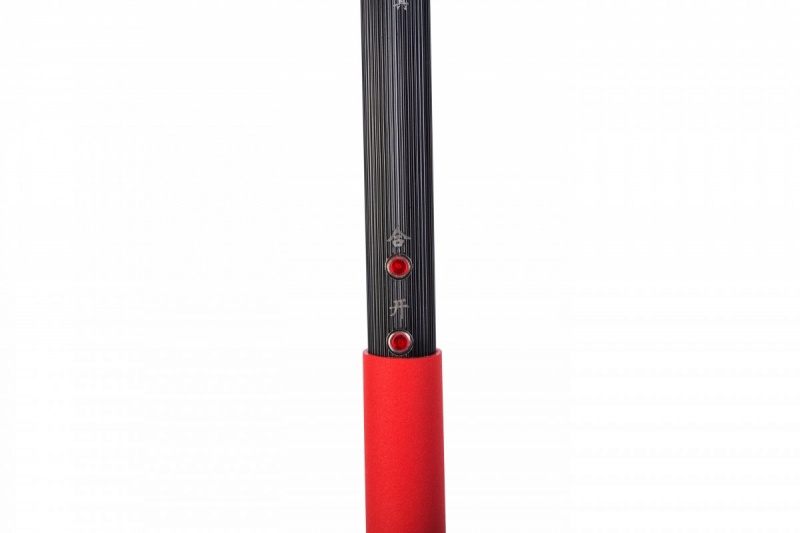 SF-CZ07А (3.64 м)