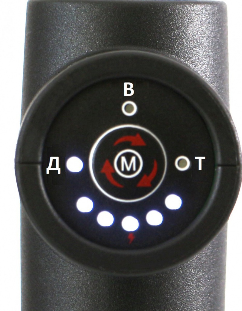 SF-V2 (2.2 м)