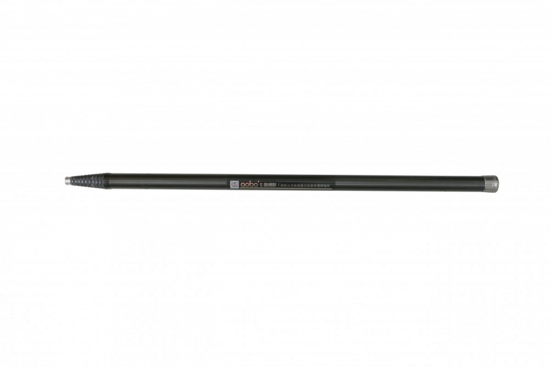 SF-813 (11м)