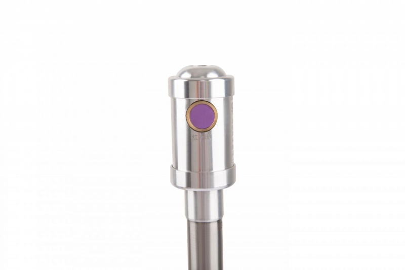 SF- Q01 (2.5 м)