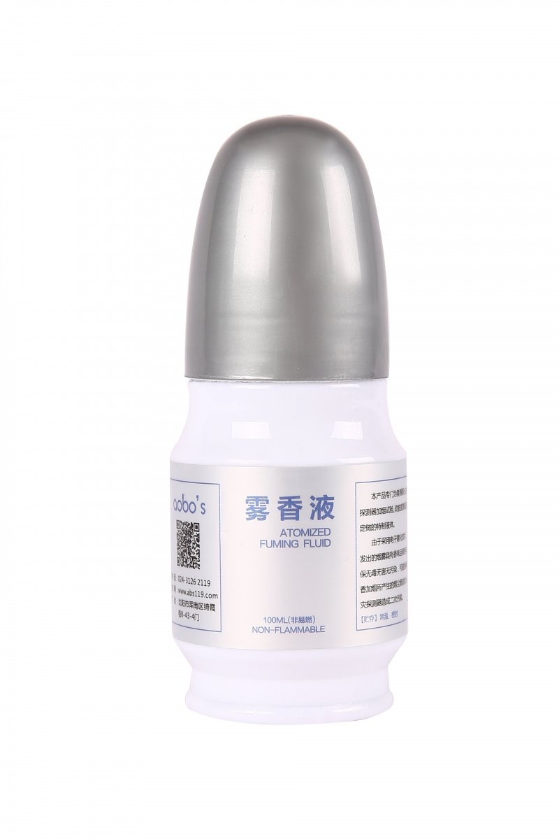 SF-WXY (100 мл)